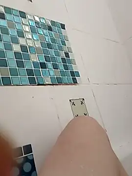 Filthyforall online show from February 22, 2026, 5:44 pm