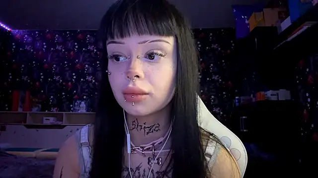 Snapshot of Luna_Sohotti chatting on February 23, 2026, 3:20 pm Luna Sohotti online show from February 23, 2026, 3:20 pm