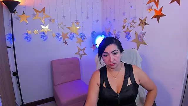 alma tb1 online show from February 17, 2026, 1:07 pm