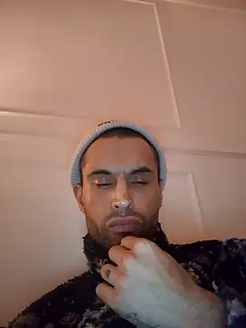 Snapshot of OiledAirplane74 chatting on February 27, 2026, 2:44 am OiledAirplane74 online show from February 27, 2026, 2:44 am