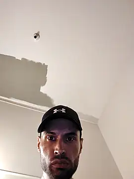 Snapshot of OiledAirplane74 chatting on March 14, 2026, 12:50 am OiledAirplane74 online show from March 14, 2026, 12:50 am