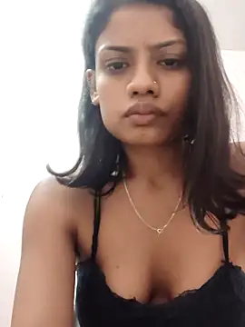 Snapshot of Colleage-girl chatting on February 26, 2026, 4:06 pm Colleage-girl online show from February 26, 2026, 4:06 pm