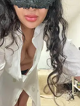 katy nour online show from April 22, 2026, 5:36 pm