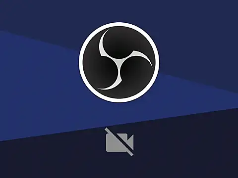 albell hot  online show from February 19, 2026, 2:35 pm