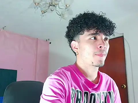 albell hot  online show from February 21, 2026, 10:11 pm