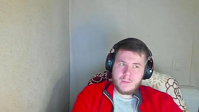 Vibalt online show from February 22, 2026, 7:12 pm