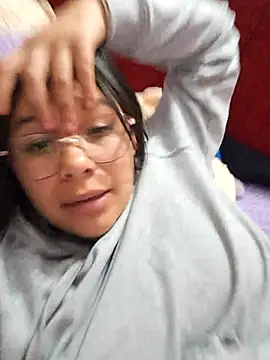 Snapshot of belen_green chatting on February 24, 2026, 12:52 am belen green online show from February 24, 2026, 12:52 am