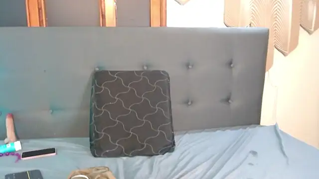 belen green online show from March 26, 2026, 12:22 pm