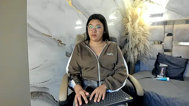 belen green online show from April 9, 2026, 12:10 pm