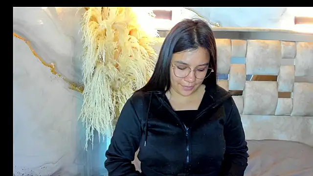 belen green online show from April 15, 2026, 10:55 am