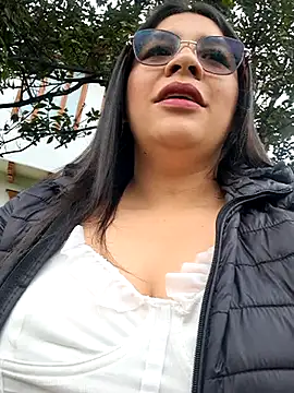 belen green online show from June 28, 2026, 12:33 pm