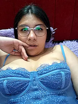 belen green online show from July 9, 2026, 12:58 am