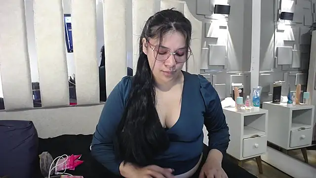belen green online show from July 17, 2026, 12:01 pm
