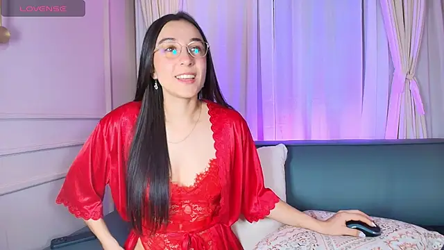 Dorothy valerisse online show from April 7, 2026, 10:37 am