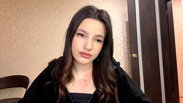 Kosandra k online show from March 1, 2026, 4:53 pm