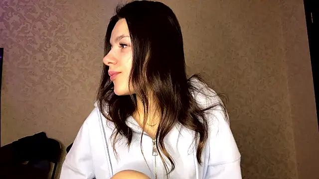 Kosandra k online show from March 6, 2026, 4:36 pm