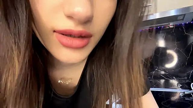 Kosandra k online show from April 1, 2026, 1:41 pm