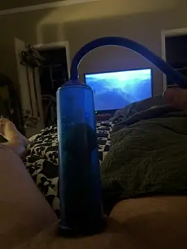 Fistfullock online show from February 19, 2026, 4:19 am