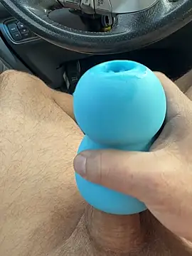 Fistfullock online show from February 25, 2026, 7:12 pm