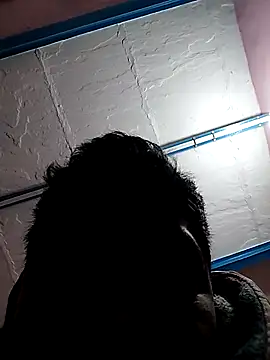 pussylicker9927 online show from March 6, 2026, 7:43 pm