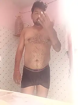 Snapshot of pussylicker9927 chatting on May 20, 2026, 9:48 am pussylicker9927 online show from May 20, 2026, 9:48 am
