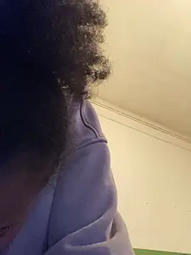 Snapshot of _Sabah_ chatting on February 17, 2026, 8:48 pm Sabah online show from February 17, 2026, 8:48 pm