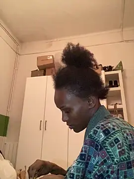 Snapshot of _Sabah_ chatting on March 3, 2026, 2:34 pm Sabah online show from March 3, 2026, 2:34 pm