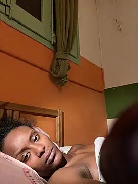  Sabah  online show from March 14, 2026, 10:26 pm