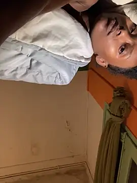  Sabah  online show from March 18, 2026, 6:44 pm