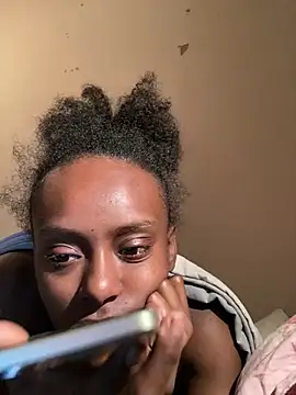  Sabah  online show from April 7, 2026, 12:05 pm