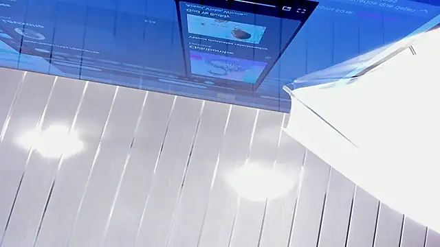 Snapshot of samantha_duart3 chatting on March 3, 2026, 11:49 am samantha duart3 online show from March 3, 2026, 11:49 am