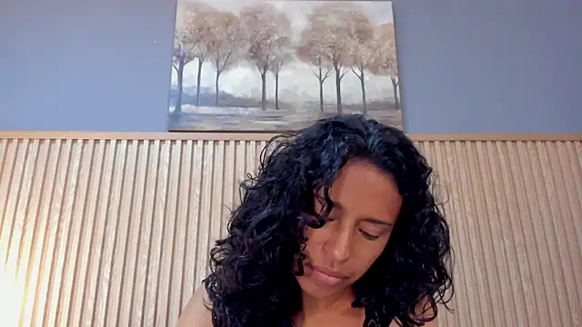 Snapshot of samantha_duart3 chatting on March 15, 2026, 12:55 pm samantha duart3 online show from March 15, 2026, 12:55 pm