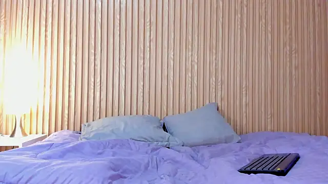 Snapshot of samantha_duart3 chatting on March 17, 2026, 12:08 pm samantha duart3 online show from March 17, 2026, 12:08 pm