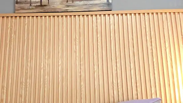 Snapshot of samantha_duart3 chatting on April 7, 2026, 11:54 am samantha duart3 online show from April 7, 2026, 11:54 am