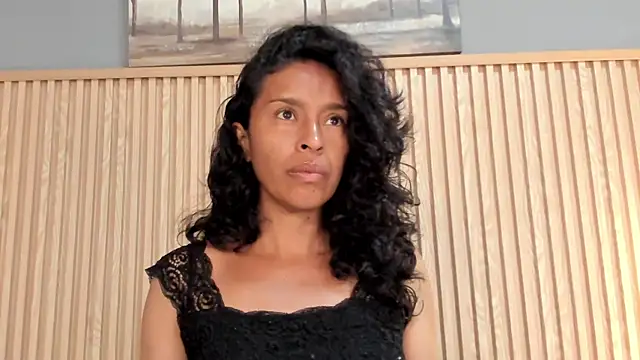 Snapshot of samantha_duart3 chatting on April 9, 2026, 11:37 am samantha duart3 online show from April 9, 2026, 11:37 am