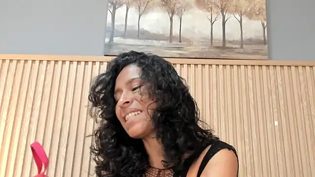 Snapshot of samantha_duart3 chatting on April 14, 2026, 12:00 pm samantha duart3 online show from April 14, 2026, 12:00 pm