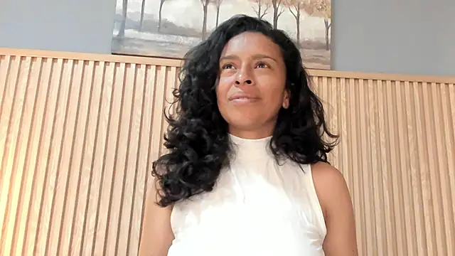 Snapshot of samantha_duart3 chatting on April 30, 2026, 11:27 am samantha duart3 online show from April 30, 2026, 11:27 am