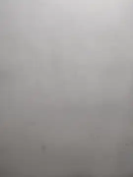 Cute-aryaa online show from April 2, 2026, 6:16 pm