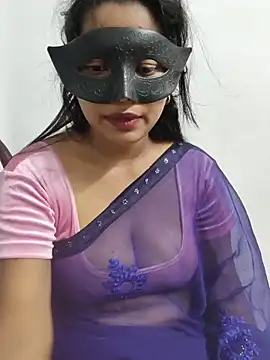 Cute-aryaa online show from June 14, 2026, 2:30 pm
