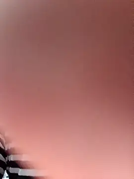 Snapshot of Chanwir32 chatting on February 17, 2026, 12:34 pm Chanwir32 online show from February 17, 2026, 12:34 pm