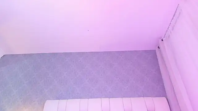 alisstarr online show from February 20, 2026, 11:32 am