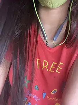 roshni malhotra online show from April 14, 2026, 9:32 pm