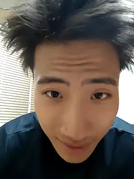 Snapshot of rdan13 chatting on February 20, 2026, 5:24 pm rdan13 online show from February 20, 2026, 5:24 pm