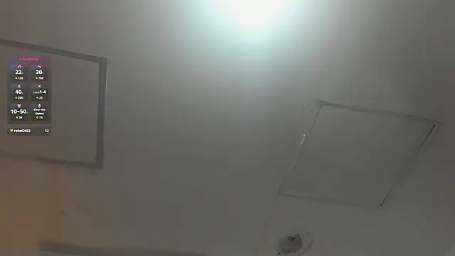 Snapshot of evangeline_valencia chatting on February 27, 2026, 11:27 pm evangeline valencia online show from February 27, 2026, 11:27 pm