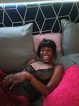Snapshot of Ebony_Colossus chatting on July 14, 2026, 6:46 pm Ebony Colossus online show from July 14, 2026, 6:46 pm