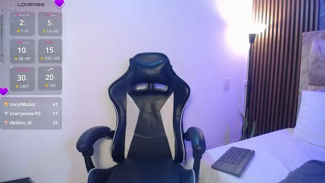 Snapshot of chelsea_dalea chatting on February 21, 2026, 9:16 pm chelsea dalea online show from February 21, 2026, 9:16 pm