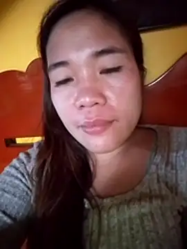 Snapshot of BigWet_Nicy69xx chatting on February 28, 2026, 9:10 am BigWet Nicy69xx online show from February 28, 2026, 9:10 am