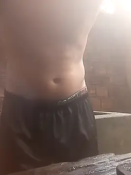 euchapo99 online show from March 1, 2026, 11:45 am