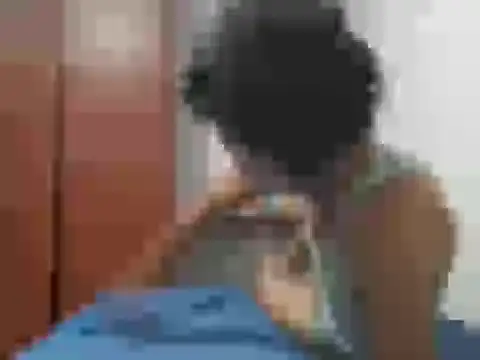 rosariostar online show from April 30, 2026, 12:50 am