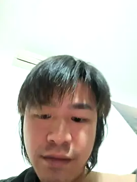 Gstefano1992 online show from February 26, 2026, 8:52 pm